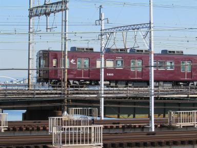 redtrain1