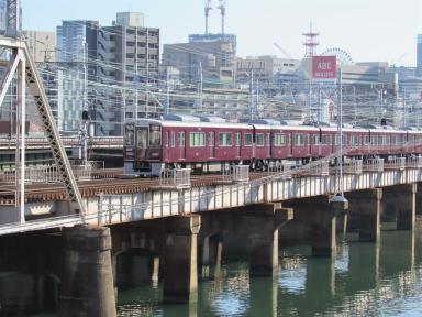 redtrain2