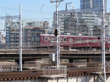 redtrain3