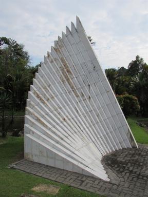 malaysia