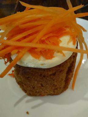 carrotcake