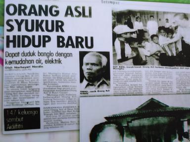 orangaslisyukur