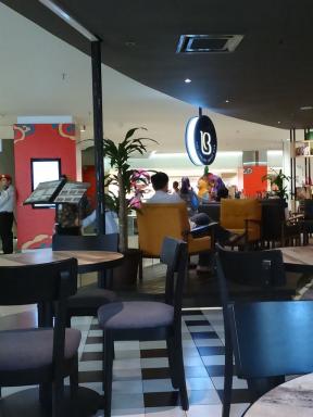 librarycoffeebar