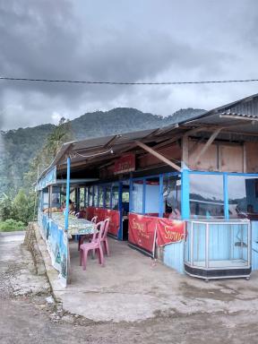 nasipadang2