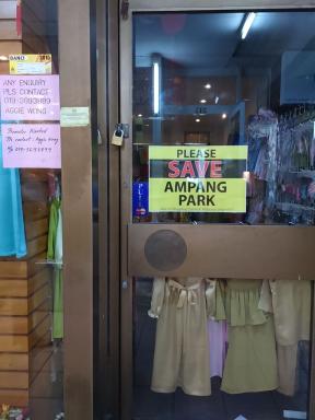 ampang2
