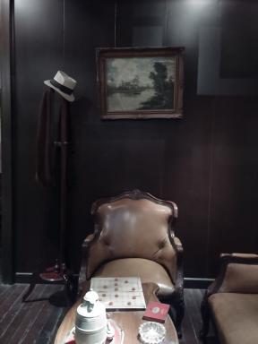 shanghai1