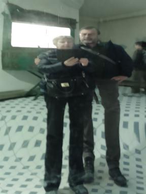 funnymirror