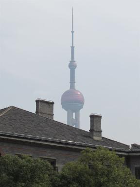 bund3