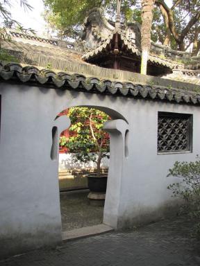 gate2