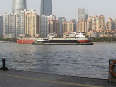 river&scrapers