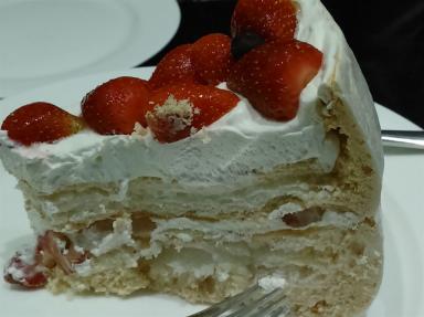 pavlova