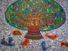 121080