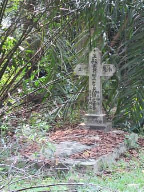 christiangrave