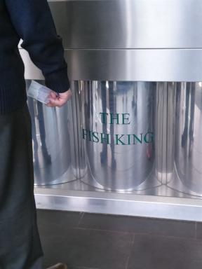 fish&chips