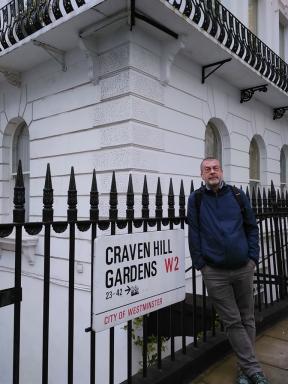 cravenhillgardens