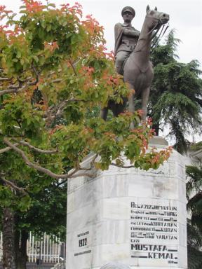 kemal