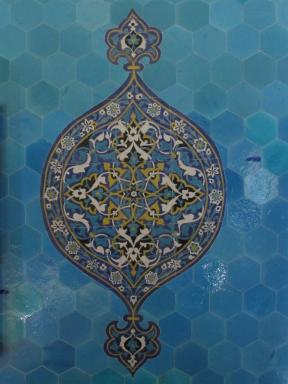 tomb1