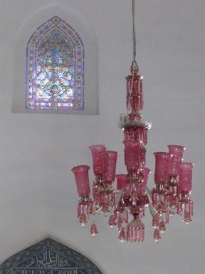 tomb2