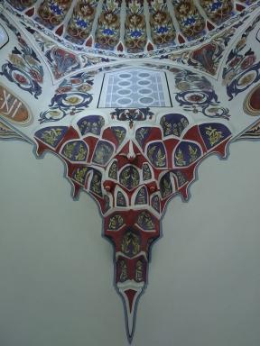 mosque2