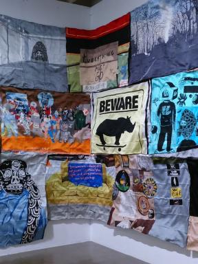 photoembroidery1