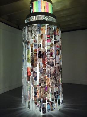 memorylantern1