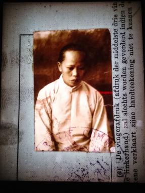 chinese2