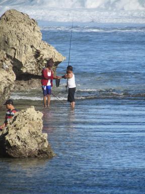 fishing2