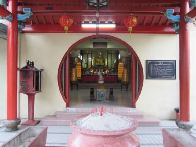 templedoor