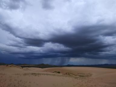 rainoverdunes