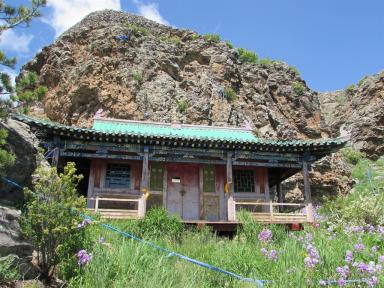 mountainmonastery