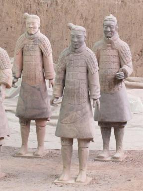 warriors6