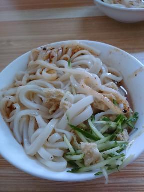coldnoodles
