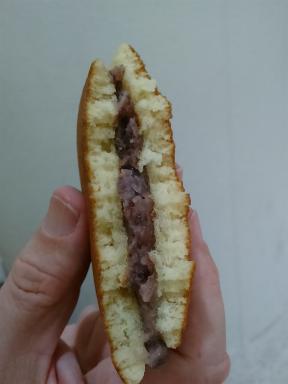 dorayaki2