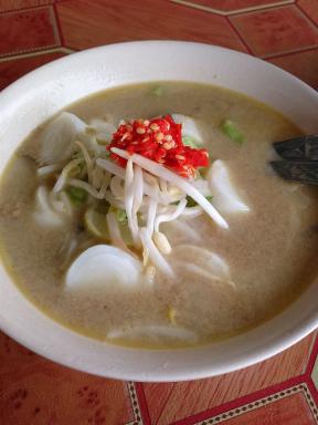 laksam