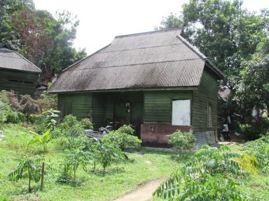 crumblehome2