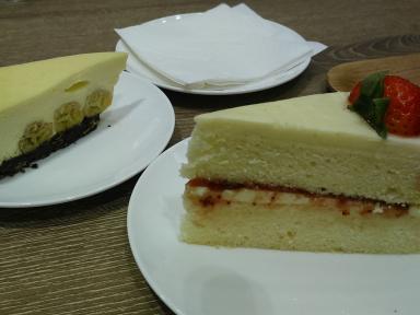 vicsponge