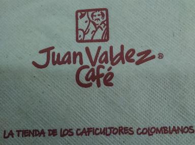 juanvaldez