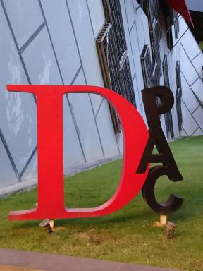 dpac3