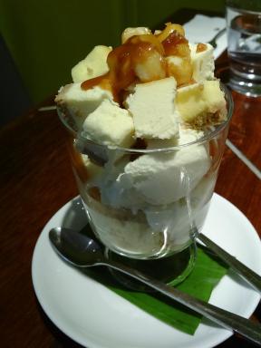 cheesecakesundae