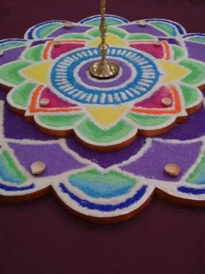 mandala1