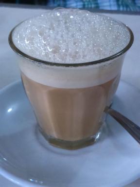 kopicocok