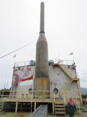 123129