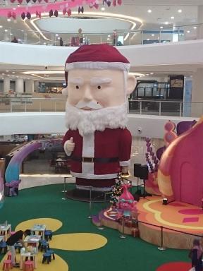 terrasanta