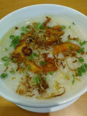 friedfishporridge