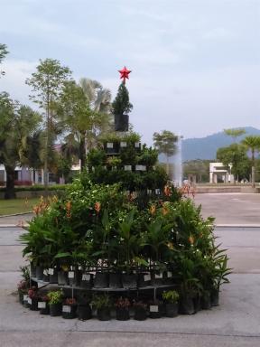 semenyihtree