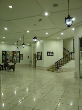 tpckl1