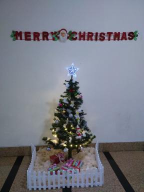 condotree