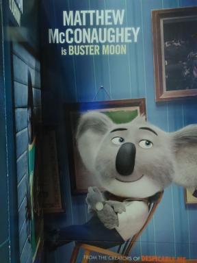 bustermoon