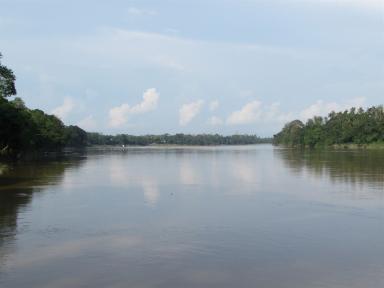 bigriver