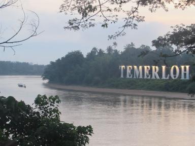 temerlohsign